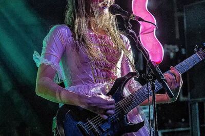 Trollfest @ Trix, picture 10, photographed by Edwin Houdevelt - FrontView Magazine