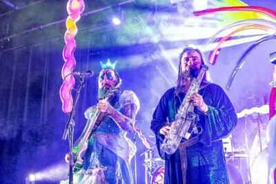 Trollfest @ Trix, picture 11, photographed by Edwin Houdevelt - FrontView Magazine