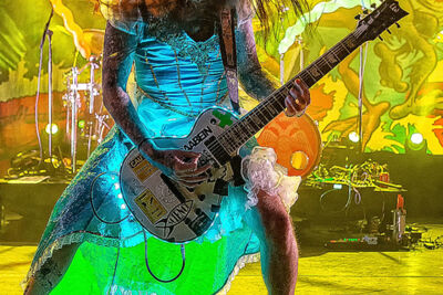 Trollfest @ Trix, picture 12, photographed by Edwin Houdevelt - FrontView Magazine