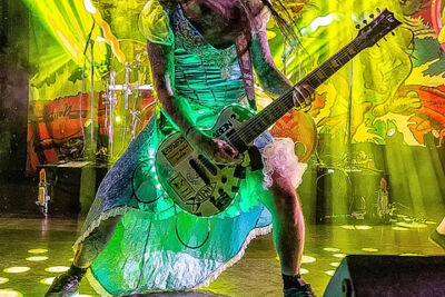 Trollfest @ Trix, picture 13, photographed by Edwin Houdevelt - FrontView Magazine