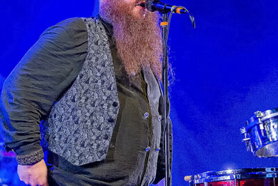 Trollfest @ Trix, picture 16, photographed by Edwin Houdevelt - FrontView Magazine