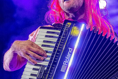 Trollfest @ Trix, picture 17, photographed by Edwin Houdevelt - FrontView Magazine