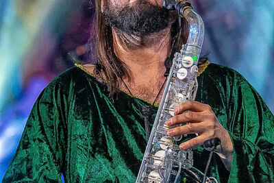 Trollfest @ Trix, picture 18, photographed by Edwin Houdevelt - FrontView Magazine