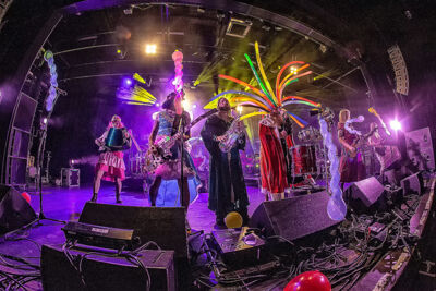 Trollfest @ Trix, picture 19, photographed by Edwin Houdevelt - FrontView Magazine