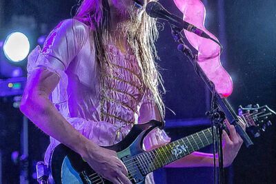 Trollfest @ Trix, picture 21, photographed by Edwin Houdevelt - FrontView Magazine