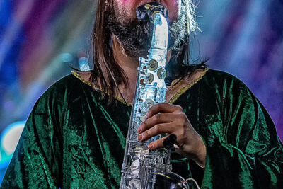 Trollfest @ Trix, picture 22, photographed by Edwin Houdevelt - FrontView Magazine