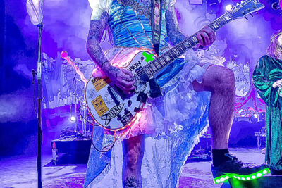 Trollfest @ Trix, picture 23, photographed by Edwin Houdevelt - FrontView Magazine