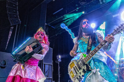 Trollfest @ Trix, picture 24, photographed by Edwin Houdevelt - FrontView Magazine