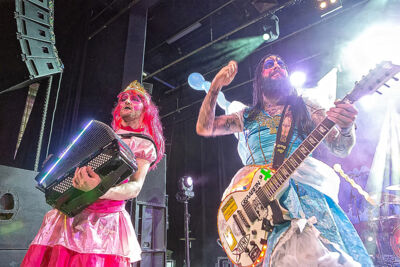 Trollfest @ Trix, picture 25, photographed by Edwin Houdevelt - FrontView Magazine