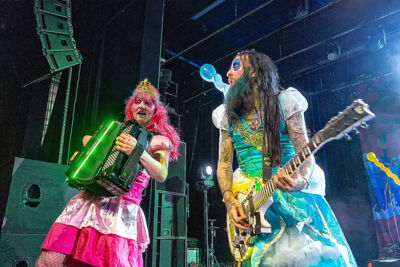 Trollfest @ Trix, picture 26, photographed by Edwin Houdevelt - FrontView Magazine