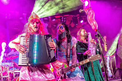 Trollfest @ Trix, picture 28, photographed by Edwin Houdevelt - FrontView Magazine
