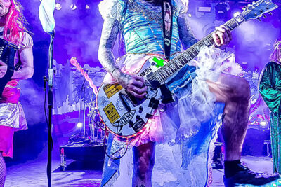 Trollfest @ Trix, picture 29, photographed by Edwin Houdevelt - FrontView Magazine