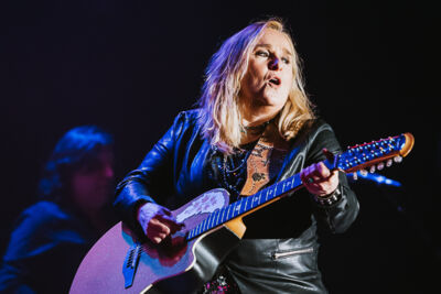Melissa Etheridge @ 013, picture 3, photographed by Dorien Goetschalckx - FrontView Magazine