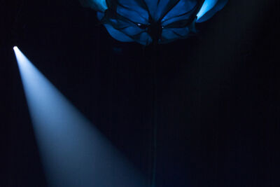 Shawn Mendes @ Sportpaleis, picture 16, photographed by Sandra Van Watermeulen - FrontView Magazine