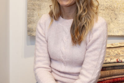 Persconferentie Aladdin @ Ashtari Oriental Carpets, picture 34, photographed by Sandra Van Watermeulen - FrontView Magazine