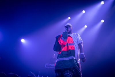 Zwangere Guy Ancienne Belgique, picture 9, photographed by Myra Segers - FrontView Magazine