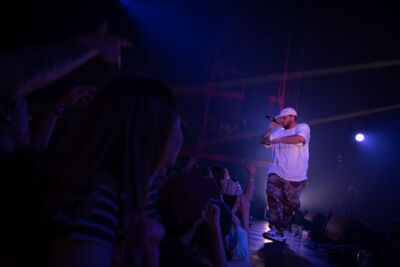 Zwangere Guy Ancienne Belgique, picture 10, photographed by Myra Segers - FrontView Magazine