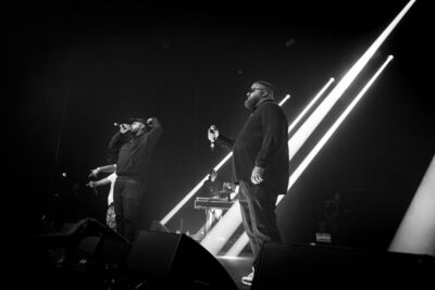 Zwangere Guy Ancienne Belgique, picture 11, photographed by Myra Segers - FrontView Magazine