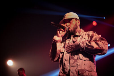 Zwangere Guy Ancienne Belgique, picture 22, photographed by Myra Segers - FrontView Magazine