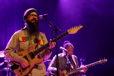 Groundation @ De Roma, picture 6, photographed by Bianca van Barneveld - FrontView Magazine