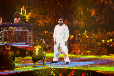 MNM Back to the 90's & 00's @ Sportpaleis, picture 30, photographed by Marc Verdonck - FrontView Magazine