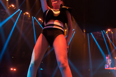 MNM Back to the 90's & 00's @ Sportpaleis, picture 46, photographed by Marc Verdonck - FrontView Magazine