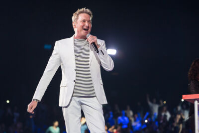 MNM Back to the 90's & 00's @ Sportpaleis, picture 49, photographed by Marc Verdonck - FrontView Magazine