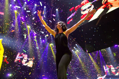 MNM Back to the 90's & 00's @ Sportpaleis, picture 57, photographed by Marc Verdonck - FrontView Magazine