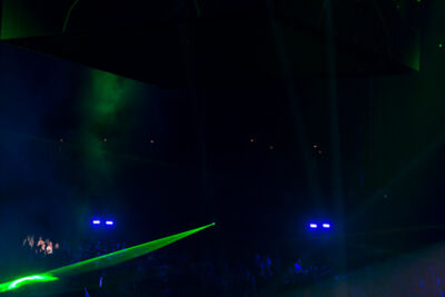 MNM Back to the 90's & 00's @ Sportpaleis, picture 66, photographed by Marc Verdonck - FrontView Magazine