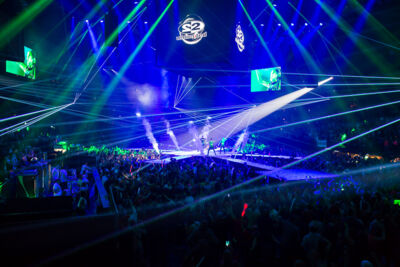 MNM Back to the 90's & 00's @ Sportpaleis, picture 67, photographed by Marc Verdonck - FrontView Magazine