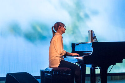 BRDCST @ AB Brussel, picture 29, photographed by Hilde  Hermans - FrontView Magazine