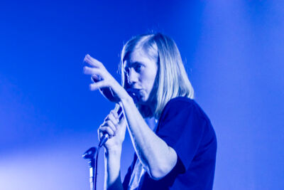 BRDCST @ AB Brussel, picture 39, photographed by Hilde  Hermans - FrontView Magazine