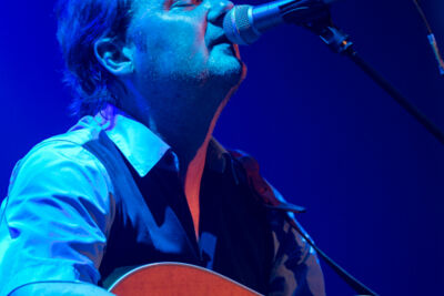 Novastar + Nana Adjoa @ De Casino Sint-Niklaas, picture 11, photographed by Tim Delmoitie - FrontView Magazine