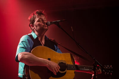 Novastar + Nana Adjoa @ De Casino Sint-Niklaas, picture 16, photographed by Tim Delmoitie - FrontView Magazine