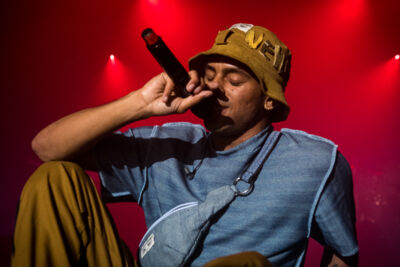 blackwave. @ De Roma, picture 7, photographed by Erwin Evrard - FrontView Magazine