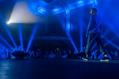 blackwave. @ De Roma, picture 18, photographed by Erwin Evrard - FrontView Magazine