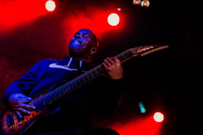 Emmure @ Groezrock 2019, picture 6, photographed by Dorien Goetschalckx - FrontView Magazine