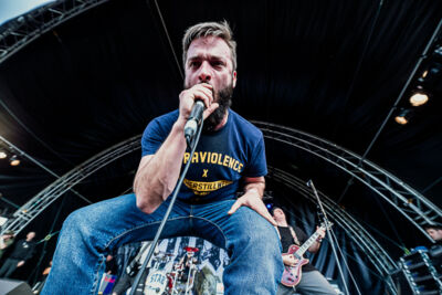 Stab @ Groezrock 2019, picture 10, photographed by Dorien Goetschalckx - FrontView Magazine