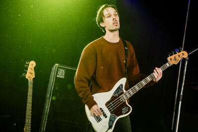 Citizen @ Groezrock 2019, picture 3, photographed by Dorien Goetschalckx - FrontView Magazine