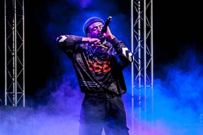 DVTCH Norris @ Wetlands, picture 3, photographed by Gert Daemen - FrontView Magazine