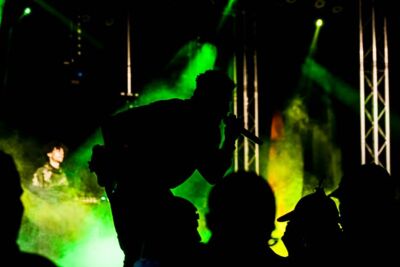 DVTCH Norris @ Wetlands, picture 11, photographed by Gert Daemen - FrontView Magazine
