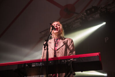 Portland @ Labadoux, foto 4, foto's door Dieter  Boone - FrontView Magazine