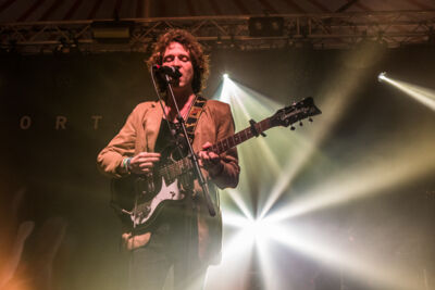 Portland @ Labadoux, foto 5, foto's door Dieter  Boone - FrontView Magazine