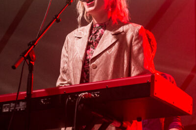 Portland @ Labadoux, foto 9, foto's door Dieter  Boone - FrontView Magazine