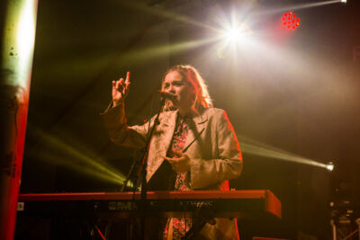 Portland @ Labadoux, foto 10, foto's door Dieter  Boone - FrontView Magazine