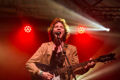 Portland @ Labadoux, foto 11, foto's door Dieter  Boone - FrontView Magazine