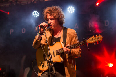 Portland @ Labadoux, foto 13, foto's door Dieter  Boone - FrontView Magazine