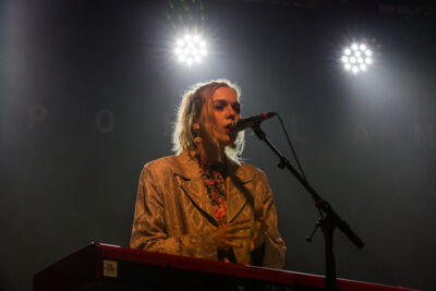 Portland @ Labadoux, foto 14, foto's door Dieter  Boone - FrontView Magazine