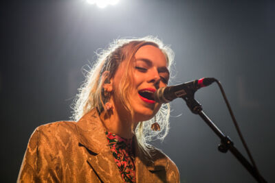Portland @ Labadoux, foto 16, foto's door Dieter  Boone - FrontView Magazine