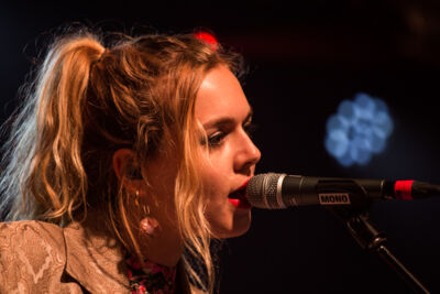 Portland @ Labadoux, foto 17, foto's door Dieter  Boone - FrontView Magazine